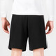 Adidas Shorts Herrenhosen Sommersporthosen Fitness-Training Hosen Atmungsbekannte Freizeithosen Mode Fünf-Punkte-Hosen IC9435 s
