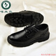Holzspecker Herrenleder Sandalen 2025 Neu atmungsable Hollow Casual Shoes Business Formale Kleidung Mesh geschlagene Lederschuhe Herren Sommer Schwarz 15262 geschlagene Ledersandalen 42