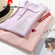 Pierre Cardin Offizielle Marke High-End Polo-Shirt kurzärmelig T-Shirt-Hemd-Hemd Revers Sport Top Lose Stickerei Kindergarten Kleidung Sommer 9926# Pink S Empfohlene 60-75 Jin [Jin Equals Equals Equals]))