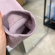 阿迪达斯（adidas）官方卫衣女装25春秋款Z.N.E运动服立领防风外套休闲半拉链套头衫 IS3899 S