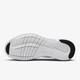 耐克（NIKE）休闲鞋男鞋春季新款运动鞋FREE RN赤足轻便减震跑步鞋FB1276-002 fb1276-002黑色 38.5