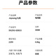 九阳电炖锅燕窝电炖盅隔水炖一锅四胆炖煮粥煲汤锅 DG25G-GD833电炖锅 DG25G-GD833 1L