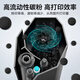 图盛CB436A硒鼓适用惠普HP P1506 P1506n P1505 P1505N M1120 M1120n M1120a M1522n M1522nf打印机墨粉盒36a硒鼓