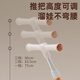 贝趣儿童三轮车1-3-6岁平衡车可折叠脚踏车三合一宝宝小孩幼儿自行车 白 【四合一】折叠+辅助轮灯+推杆 2-4岁周岁生日礼物
