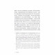 [Jingkang Direct Livrot JD Express + Factures Disponible] Xihai Changyun: La naissance de la culture juridique nationale française (environ 12 004