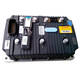 CLCEY电动四轮汽车控制器mc3526 3000wa5000 60V72V老年代步交流电机 3527