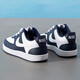 NIKE耐克男鞋2025夏季新款简版空军一号板鞋运动休闲鞋HM9862 HQ4867-101 42.5