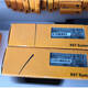 Ni Zhier Customized B & R Modul X20DI6371 X20DI9371 Spot Neues Originalverhandlung Österreich X20CP1585