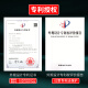 德曼尼 DAYMONY荣耀power手机壳磁吸翻盖式保护套honor系列素皮新款全包防摔权力商务高级感外壳男女款 玄岩黑（素皮磁吸 免翻盖接听）+膜 荣耀power