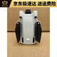 DJI ELF DJI MINI3PRO DROONE MINI3PRO STICAL SHOT SHOT LANGELN MINI4PRO DROONE DJI Neuer offizielles Ersatz Bare Metall 99 NEU NORMOTE CONTROL 1 Elektrisch + freier Ersatz innerhalb von 150 Tagen