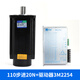 Yue Changsheng Pufide 110 stepper motor driver set 20N 110BYG350D high torque 220 110 stepper 20N + driver 3M2254
