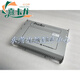 Shantoulin Village Woodward Digital Speed ​​Control Board 9905-463 Speed ​​Controller Speed ​​Computer Board Module
