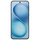 vivo S30 Pro mini 16GB+512GB 薄荷青 国家补贴 多彩小直屏 超级潜望长焦 6500mAh 学生 AI手机