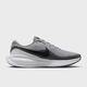 
Nike (NIKE) 2025 men's NIKE REVOLUTION 8 running shoes HJ9198-004 40