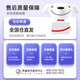 
Laisheng LSWL-LAN-TN328-M laser printer black toner with chip suitable for Lischen LANXUM SP1800/GA3032DN/GA7029DN powder bin