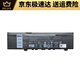 DELL PRECISION戴尔Dell Inspiron 7370 7380 7373 5370 Vostro F Inspiron 灵越 5370