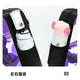XMSJ Assassin Wu Liuqi Tutoring Bags Business Bags Boys Elementary School Students Homework Handbags for Female Students Carrying Book Bags Junior High School Students Tutoring Bags Lightweight Canvas Bags Children's Art Bags Handheld (Large Capacity Canvas Waterproof Tutoring Bags) QQ15685