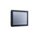 La tableta industrial de 19 pulgadas PPC-6191C-RTAE admite el procesador de octava generación y de novena generación PPC-6191C/PPC-MB-610 I5-8500/8G/512G/Cable de alimentación/USB Network Network