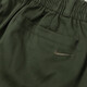 Nike (Nike) Детские брюки для одежды, осенние новые тренировочные брюки на открытом воздухе, модные спортивные брюки для ног, FN9215-325 S