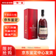 Hennessy VSOP French Congan Original Bottle Imported Foreign Viquor и Spirit