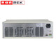 Merik [Merik] PROGRAMMABLE DC Electronic Load PROGRAMMABLE DC ELECTRONIQUE PRÉSURCTIVATIVE jusqu'à 0,03 RK9713