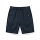 Tommybull American Tommy Tommy Tommy Summer Men's Pure Cotton Sport Pants Beach Pantalones de cinco cross cortos informales 9215 Frijoles Verde Parte M (sugerido 100-120 Jin [Jin equivale a 0.5 kg])