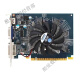 
Yingchi GT730 GT630 GTX650 750 950 960 1050ti 4G desktop computer independent graphics card 1G Yingchi GTX750 1G graphics card
