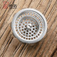 Sino Original Accessories Filter Universal Teak Leak 9301/9302/9607/6607 XN-6017L-530ML XN-1200/1202/6191 Фильтр*1