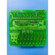 Fengwei VIGOR PLC VH-20 24 28 32MR/MT IO board VH-28MR IO board