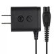 Geeignet für Philips Razor Serie9000 S9911 S9731 S9711 S9511 Ladekabel für Philips Razor Serie9000S991 geeignet