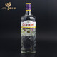 Gordons Gordons Gin London Trocken Filz Gin London Trocken Gin Gordon + Bacardi White