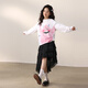 Vêtements pour enfants Luson Chen Dazhu