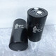 B43456-S9758-M1 M2 M11 M12 M21 electrolytic capacitor 400V7500UF new EP 400v B43456-S9758-M1 7500uf