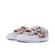 耐克（NIKE）球鞋定制  Dunk 百家争鸣 民族风 米红 男女款板鞋 DD1503-103(Team099-百家争鸣)女 35.5