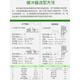 气缸液压油压缓冲器AD阻尼器压力可调AC0806/1008/1210/1412/2016 AC14122