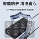 Elei (Elei) Acer Acer Shadow Knights Engine Nitro N20C1 G900-757W Адаптер ноутбука 19.5V9.23A 180W 5,5*1,7