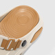 
Pilot Camel Sandals 2025 summer new men's sports outdoor beach hole shoes, driving non-slip wear-resistant sandals, khaki [Snap Series 13561] 39-40 [Size is too large, it is recommended to take a size smaller]