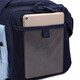 Nike (Nike) offizieller Schiffsbeutel, neue Sporttasche mit großer Kapazität, Eimerbeutel, trendige Handtasche, Fitness-Tasche, Crossbody-Tasche, BA6169-410-Same-Modell im Einkaufszentrum Mall