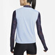 耐克（NIKE）/夏季女子速干无袖运动休闲背心T恤DO9272-479官方旗舰 DO9272-479 主图款 S 155/80A