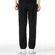 Nike (Nike) Pantalon masculin, 25 cours d'été, formation de fitness, pantalon sportif, mode longé à la mode en plein air DM6627-010 / Straight / Classic S