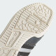ADIDAS CLOVERA Zapatos para hombres en otoño e invierno Nuevos zapatos deportivos de amortiguación de baja altura Ligerosa y transpirable zapatos casuales transpirables ih3294 42.5 (265 mm)