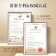 Eggkadank Egg Card Cleaning Mask Mask Nettoying Ashing Aoth Repoval Mask Remove Cohets Blacks and Acné fermé exfoliation Men et femmes Two Box Pack