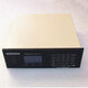 Ramzy-Tech Waage Controller_dl9901ky/Tabelle