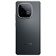 vivo【国家补贴】Y300GT新品5G智能全网通手机长续航大电池学生老人性价比 黑色 8G 256GB 官方标配