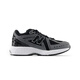 NEW BALANCE children's shoes 7-14 years old children's new summer breathable cushioning casual shoes 1906