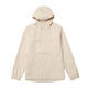 Veste tissée à capuche Timberland Top Casual confortable confort de courir la mode de fitness Tendance de la mode extérieure quotidienne A695WEFL L