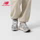 New Balance NB Мужская и женская обувь повседневная ретро -амортизационная кроссовка папа обувь спортивная обувь Cm878mc1/Mb1 Cm878mb1 40