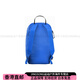 Archaeoptera Bird (Arc'teryx) Index15l Mochila plegable liviana para hombres y mujeres Moda de moda azul y mochila clásica
