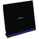 
NetGEAR (NETGEAR) Netware dual-band Gigabit router R8000R7000R6300 V2R6220, etc. Rose Red R6200 V2 (send fan)