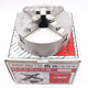 Pupan à quatre boues égocentriques Chuck K12200 / 250A Type Séparation Claw tour spécial liaison à quatre boues Chuck Sanou à quatre boues égocentriques K12 160a Claw de séparation